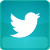 Twitter logo @iSportSante
